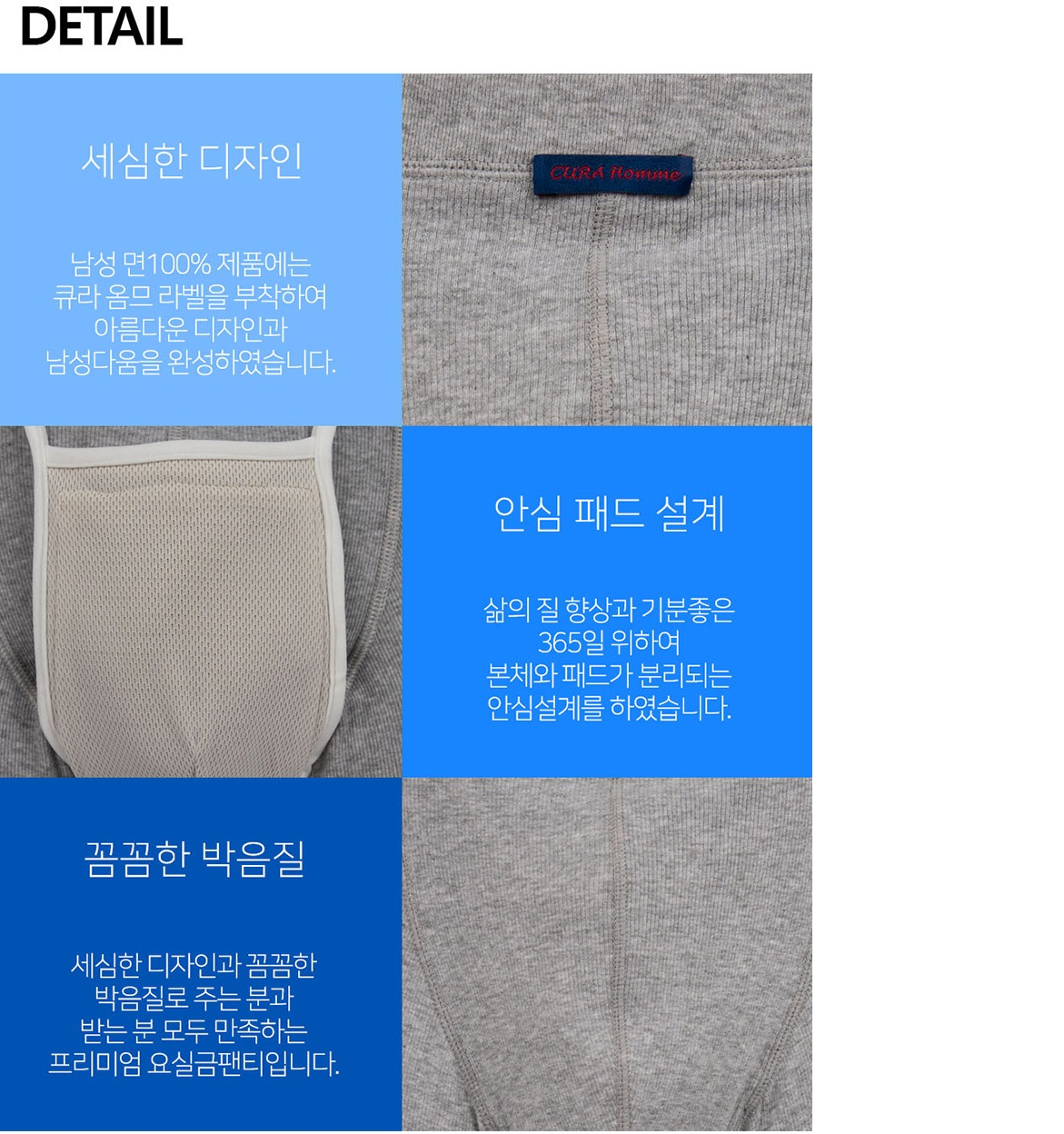 5fc017f77faec351183085449a91ba3a_1662515936_4216_1751273056.png