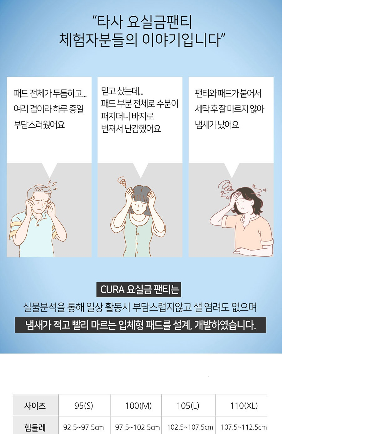 5fc017f77faec351183085449a91ba3a_1662515936_8455_1751273056.png