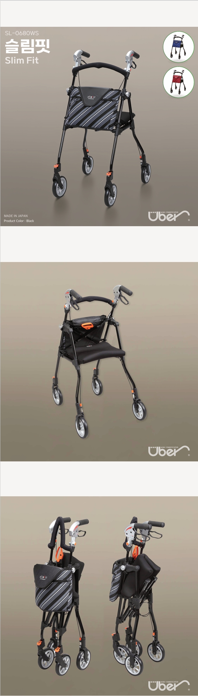25607036e45143f8ea1fc6c7292f80b2_1745366696_8288.jpeg
