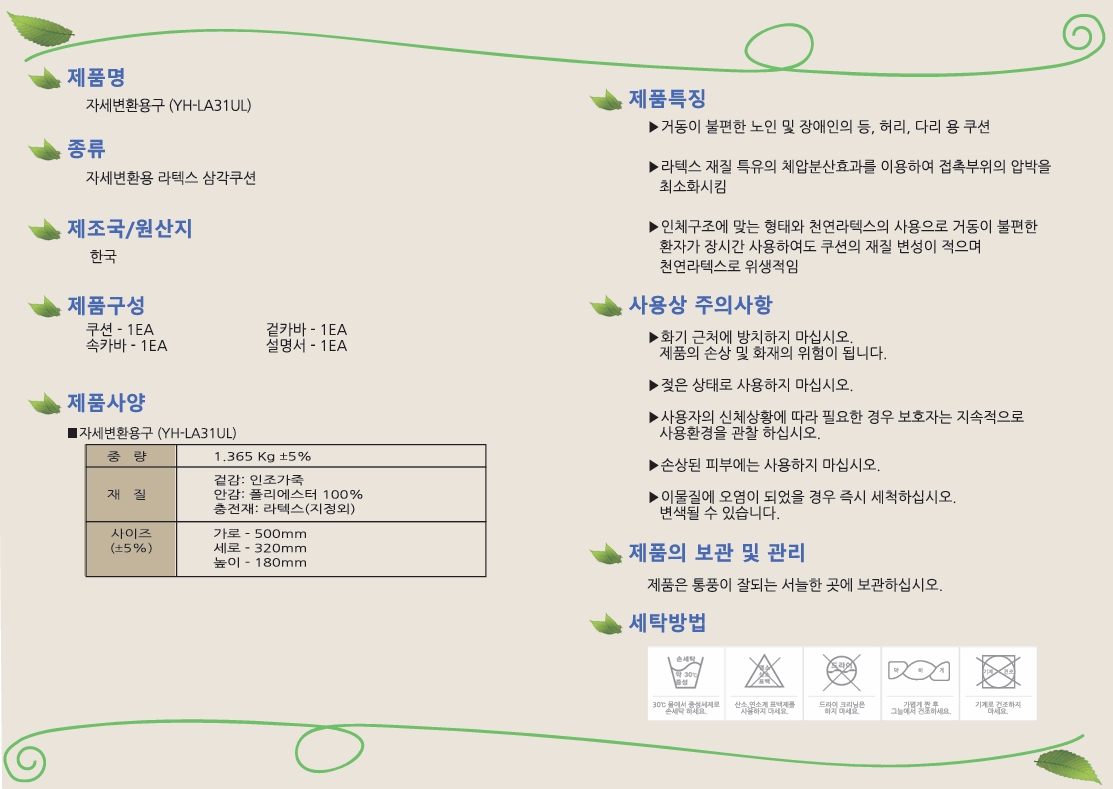 bbc64dbaa22e57c5eb2d9a851d659507_1745906611_8056.jpeg bbc64dbaa22e57c5eb2d9a851d659507_1745906611_8056.jpeg