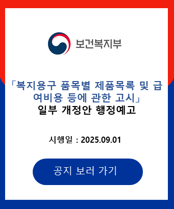3cac2171c59fb61a24f204d68c7bba94_1755850284_6242.png