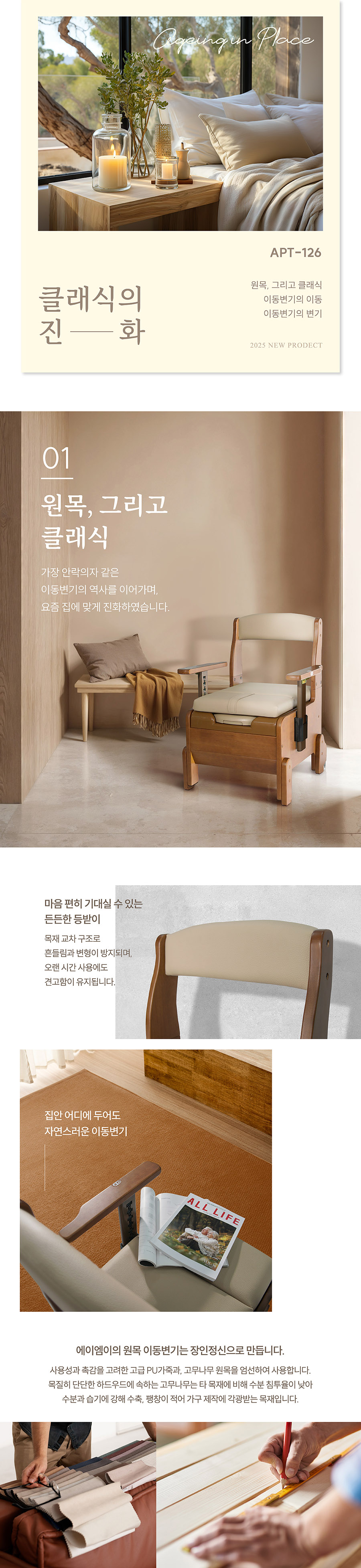 a6f80a6da4eecc5d810f24be7fed7e96_1757399818_4197.jpg a6f80a6da4eecc5d810f24be7fed7e96_1757399818_4197.jpg