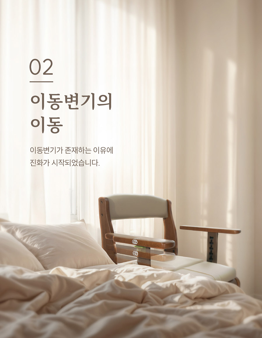 a6f80a6da4eecc5d810f24be7fed7e96_1757399818_4842.jpg a6f80a6da4eecc5d810f24be7fed7e96_1757399818_4842.jpg