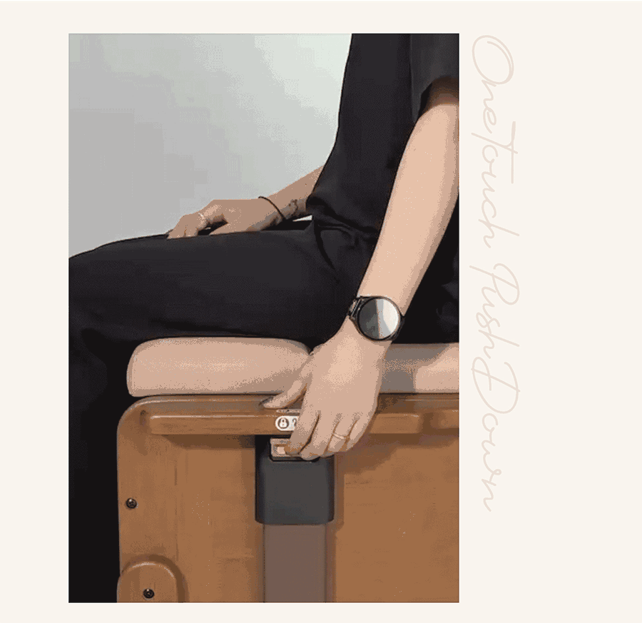 a6f80a6da4eecc5d810f24be7fed7e96_1757399818_7417.gif a6f80a6da4eecc5d810f24be7fed7e96_1757399818_7417.gif