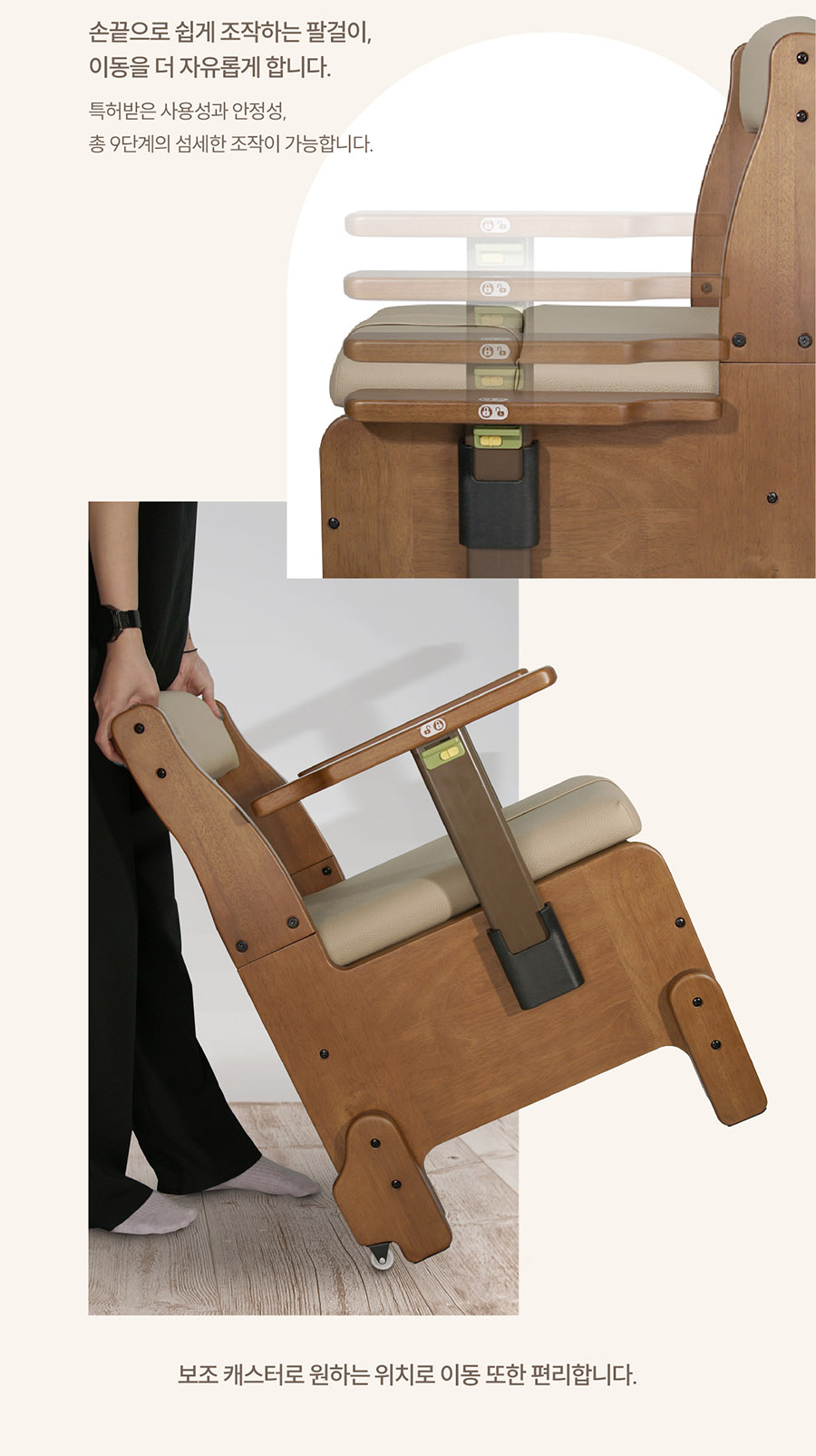 a6f80a6da4eecc5d810f24be7fed7e96_1757399818_8156.jpg a6f80a6da4eecc5d810f24be7fed7e96_1757399818_8156.jpg