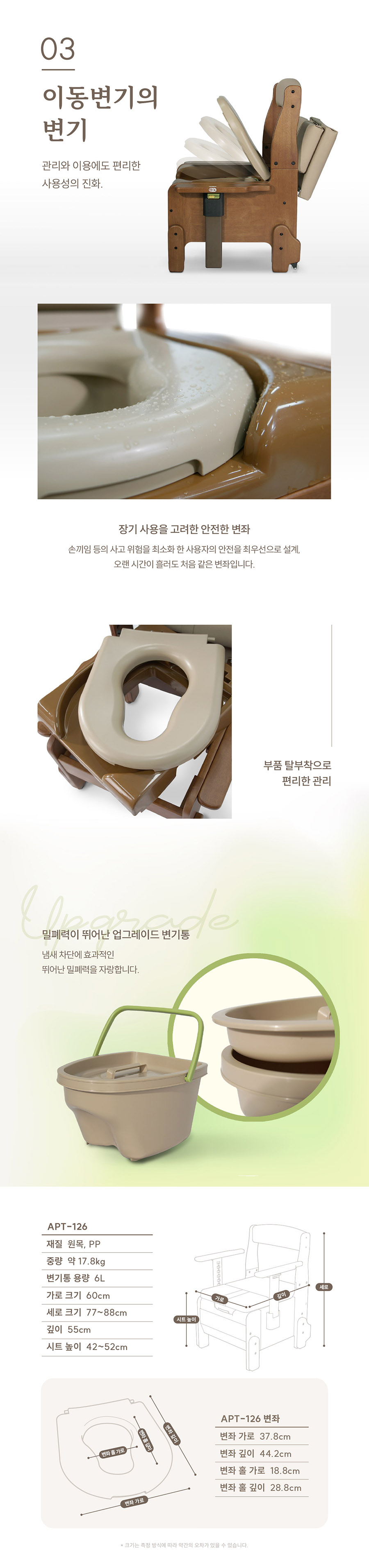 a6f80a6da4eecc5d810f24be7fed7e96_1757399818_9108.jpg a6f80a6da4eecc5d810f24be7fed7e96_1757399818_9108.jpg