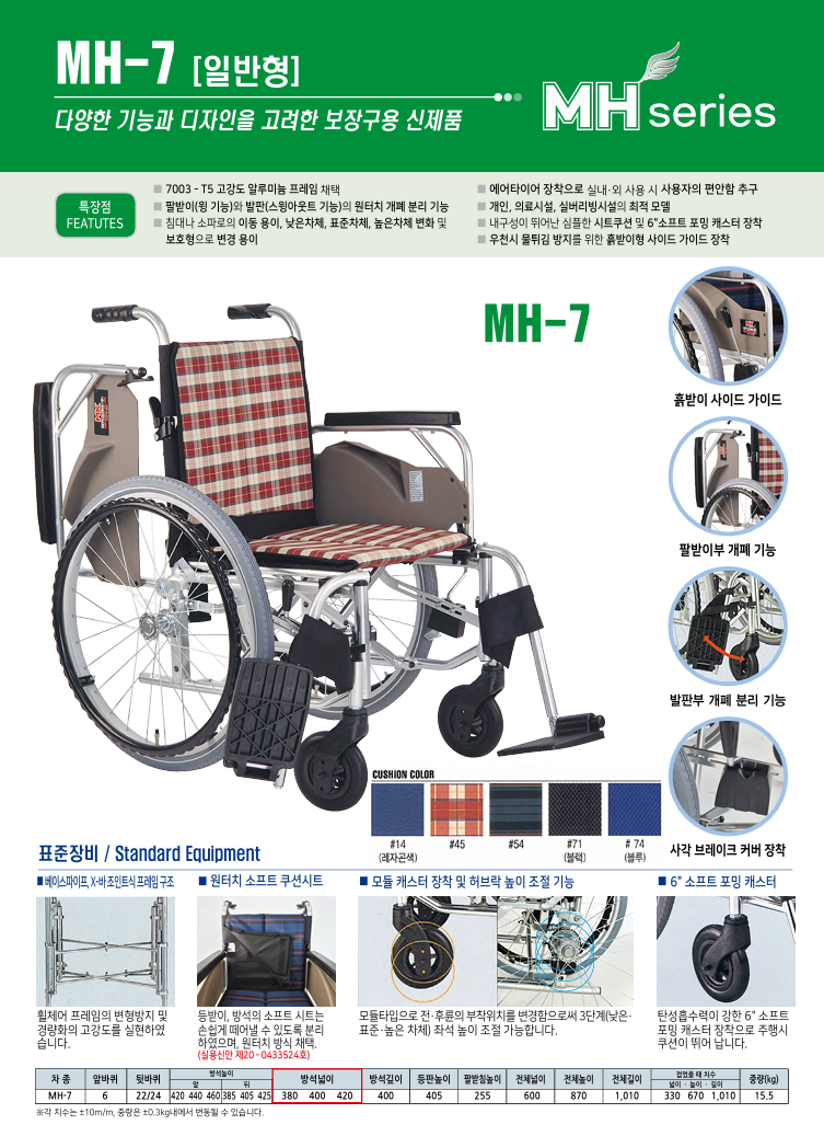 ef8af86cd5af02cb1d0f755554078036_1756801929_2882.PNG