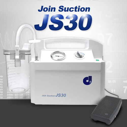 썩션 조인 JS30 (고급형)