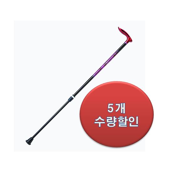 지팡이 ISA_5개수량할인