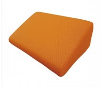 자세변환용구 SW-J1 (낱개 택배비 4,000원)