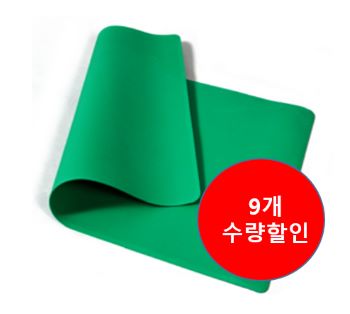 ☆당사출고전환☆ 매트리스 DM-100S_9개수량할인_(제조사 직배 오후 1시 30분까지/ 출고 1~2일 소요)