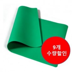 ☆당사출고전환☆ 매트리스 DM-100S_9개수량할인_(제조사 직배 오후 1시 30분까지/ 출고 1~2일 소요)