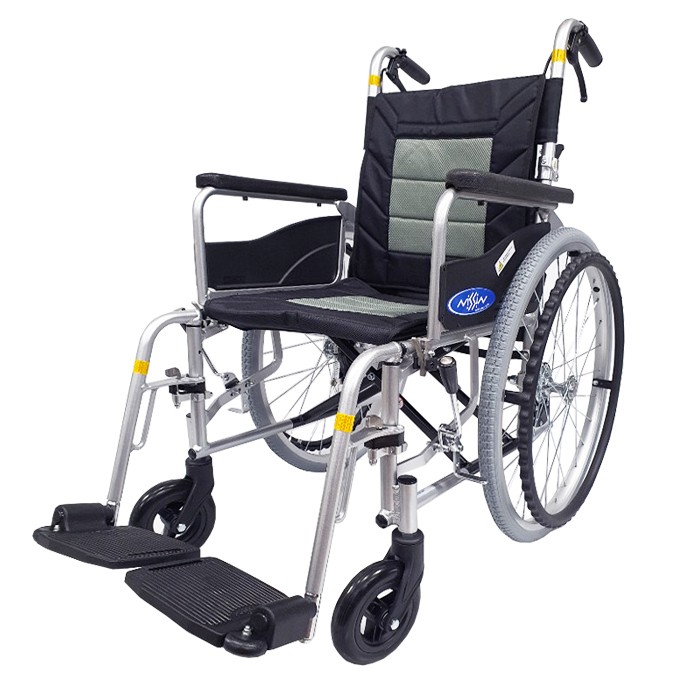 ★품절★ NA-101W - 분리형(통타이어)(제조사 직배 오전 9시 30분까지/출고 1-2일 소요)_12월 말~1월 중순 출고예상