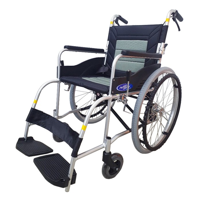 ★품절★ NA-101 - 기본형(통타이어)(제조사 직배 오전 9시 30분까지/출고 1-2일 소요)_12월 말~1월 중순 출고예상