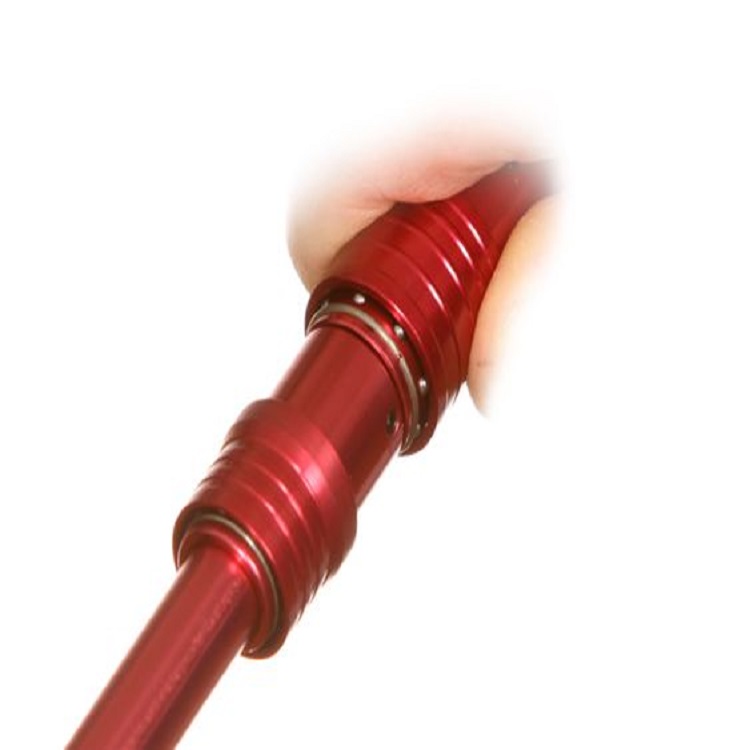 지팡이 나래-1000 /5개수량할인(블랙,와인)(제조사직배 13:00 마감)