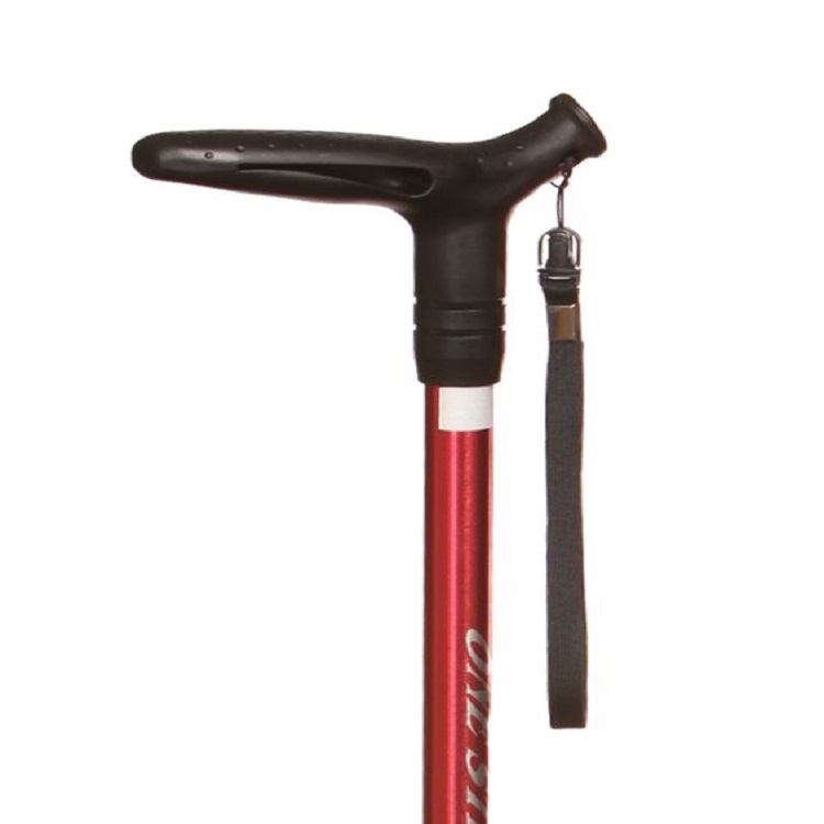 지팡이 나래-1000 /5개수량할인(블랙,와인)(제조사직배 13:00 마감)