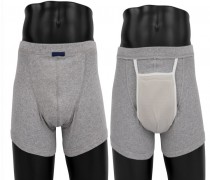 ★110 품절★ 요실금팬티 CURA-M2 50CC (95,100,105,110)_110사이즈 미정