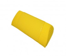 자세변환용구 SW-J4 (낱개 택배비 4,000원)