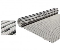 [품절/회색] 매트리스 SW-지압plus(초록,회색)_2.13(금)입고예정