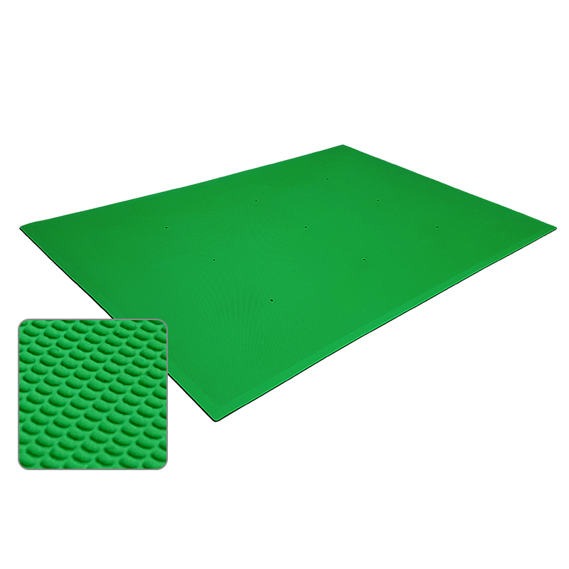 ★품절★ 매트리스 SW-M1_입고일미정