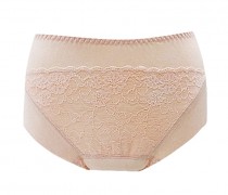 요실금팬티 IW300 리젠피치 (여성용)