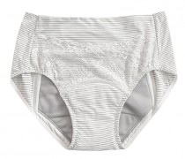 [100사이즈 품절] 요실금팬티 KW300 그래핀 (여성용)_품절후 입고중단