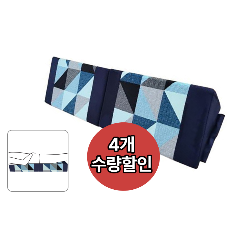 자세변환용구 MPG-07(제조사직배 9:30 마감)_7/30~8/2일까지 제조사 휴가 