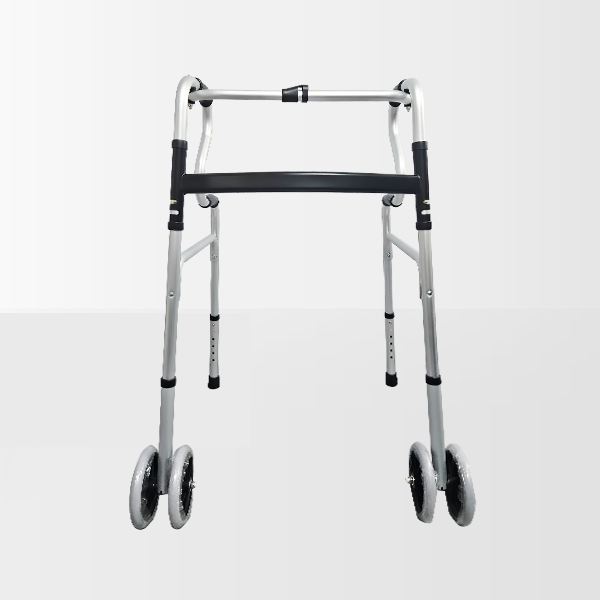 [신규] 성인용보행기 DBW6 (실내용)_1~2개 낱개 주문 시 택배비 청구