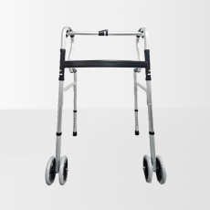 [신규] 성인용보행기 DBW6 (실내용)_1~2개 낱개 주문 시 택배비 청구