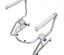 [품절] 변기안전손잡이 MSH-505_제품박스 내 연장볼트 동봉(1개당 부품1SET_추가X)_일정미정