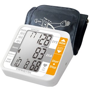 혈압계 TMB-1112