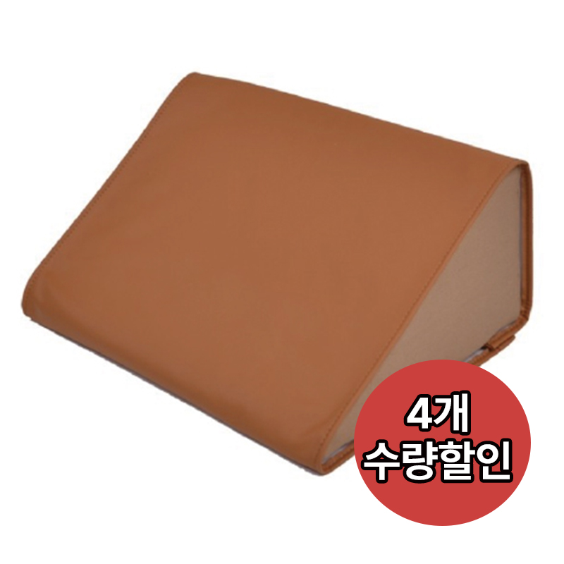 자세변환용구 ATA-4030_4개 수량할인(제조사직배 14:00 마감)