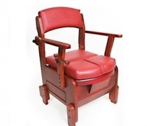 ★품절★ 이동변기 APT-101 (제조사직배 14:00 마감/출고 1~2일 소요)_제조사 재고 소진으로 출고지연(주문예약○)