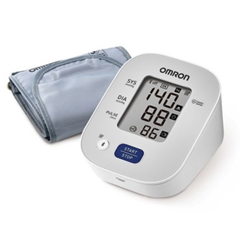 혈압계 HEM-7141T(제조사직배 14:00 마감)(출고 1-2일 소요)