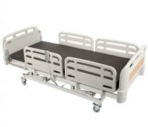 전동침대 천연BED ST-3 3모터_☆서울.경기☆일부지역 설치가능