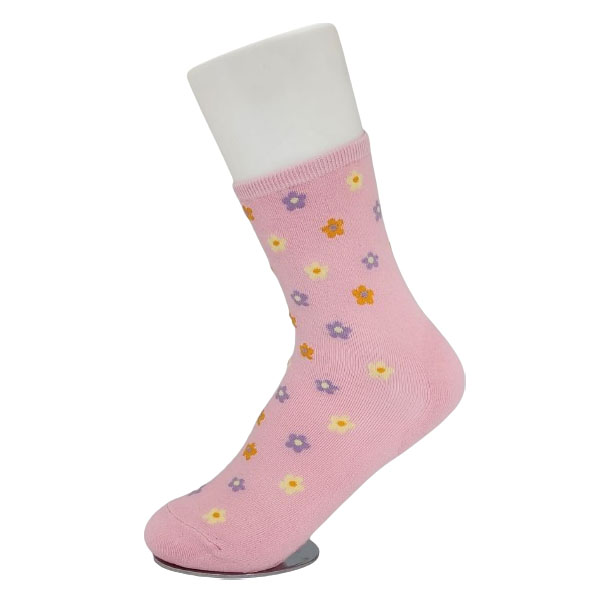 미끄럼방지양말 CL01_재고소진 후 매입중단