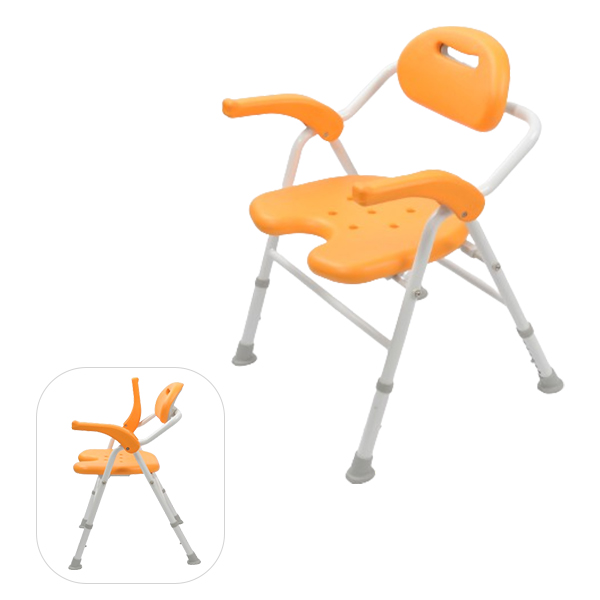목욕의자 K-100