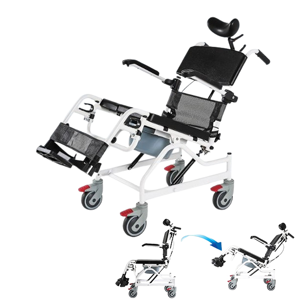  ★품절★ 목욕의자 KCS-811(제조사직배 14:00 마감)(2-3일 소요)_출고일미정