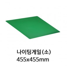 미끄럼방지매트 나이팅게일(소)(제조사직배 11:00 마감)(출고 1-2 소요)