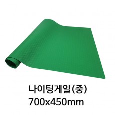 미끄럼방지매트 나이팅게일(중)(제조사직배 11:00 마감)(출고 1-2 소요)