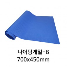 미끄럼방지매트 나이팅게일B(제조사직배 13:00 마감)(1-2일 소요)