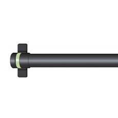 안전손잡이 NSBS-LS4475 (제조사 직배 오후 1시 30분, 1개 2,600원,2개 3,000원 택배비 청구☆)