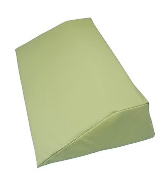 자세변환용구 YH-LA33UL