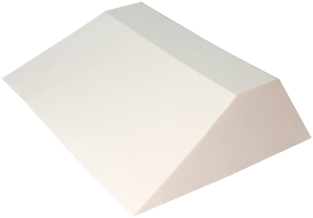 자세변환용구 YH-LA33UL