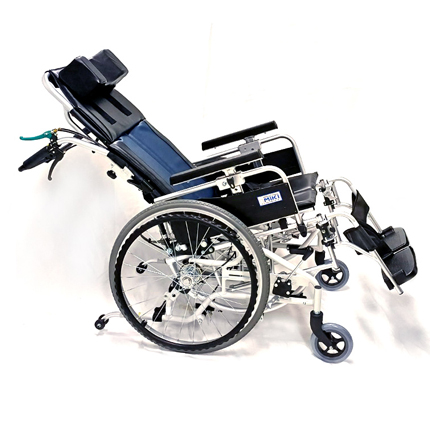 ★신규★ 수동휠체어 BAL-11 (제조사 오후 1시 30분/출고 2~3일 소요)