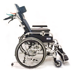 ★신규★ 수동휠체어 BAL-11 (제조사 오후 1시 30분/출고 2~3일 소요)