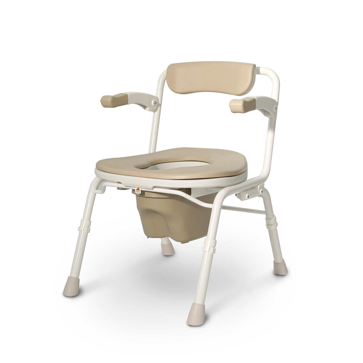 ★25년 9월신규★ 이동변기 APT-301 (제조사 직배 오후 2시까지/ 출고 1~2일 소요)_10/13(월)부터 출고예상(주문예약O/출고X)