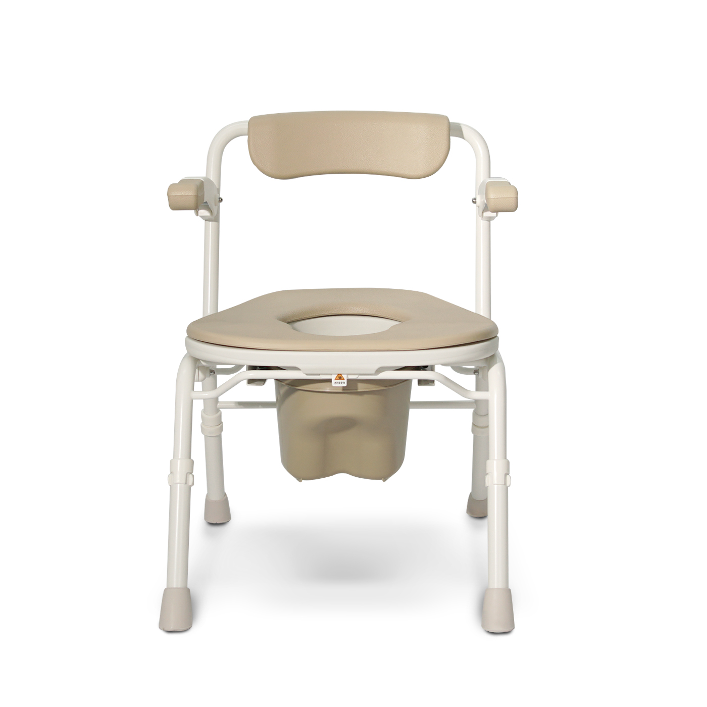 ★25년 9월신규★ 이동변기 APT-301 (제조사 직배 오후 2시까지/ 출고 1~2일 소요)_10/13(월)부터 출고예상(주문예약O/출고X)