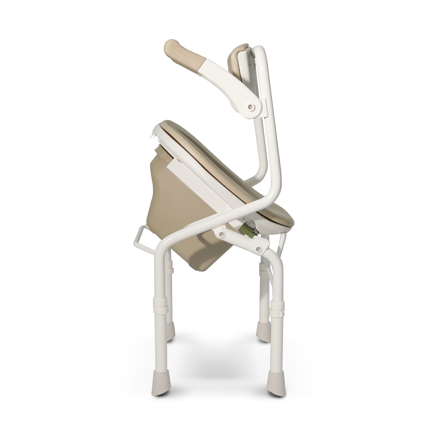 ★25년 9월신규★ 이동변기 APT-301 (제조사 직배 오후 2시까지/ 출고 1~2일 소요)_10/13(월)부터 출고예상(주문예약O/출고X)