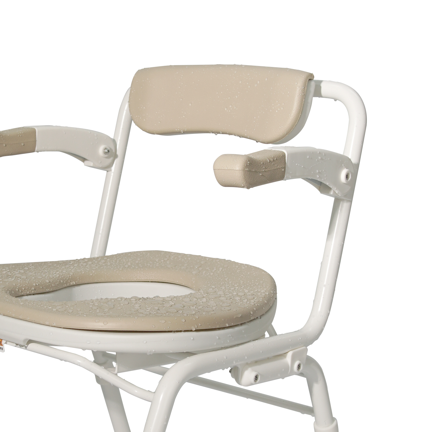 ★25년 9월신규★ 이동변기 APT-301 (제조사 직배 오후 2시까지/ 출고 1~2일 소요)_10/13(월)부터 출고예상(주문예약O/출고X)